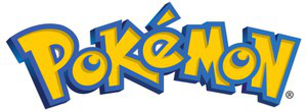 Pokemon Company uses litigate. It was extremely effective.